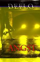 Angst - Luc Deflo - ebook - thumbnail