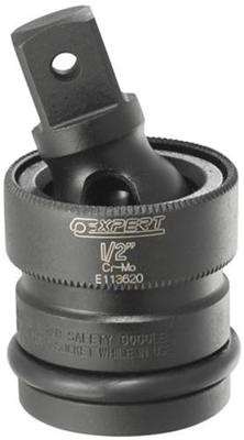 Expert By Facom impact cardangewricht | 1/2" - e113620 Expert By Facom impact cardangewricht | 1/2" - e113620