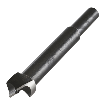 Wolfcraft Cilinderboor | WS | Ø15 x 90mm | 1 stuk - 3361000 Wolfcraft Cilinderboor | WS | Ø15 x 90mm | 1 stuk - 3361000