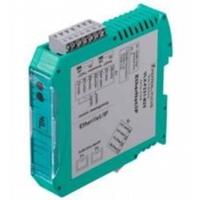 Pepperl+Fuchs 310758 Interfacemodule VLX-F231-B25 1 stuk(s) - thumbnail