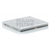 Interieurfilter CUK2137 - thumbnail