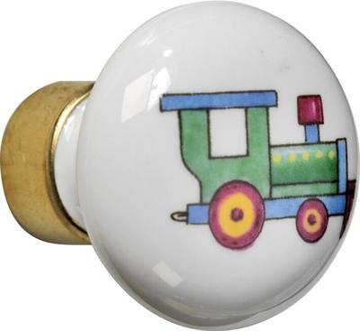 Meubelkn.pors.Pad.35mm MGO/trein