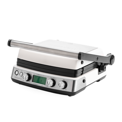 Greenpan contactgrill cream