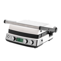 Greenpan contactgrill cream - thumbnail