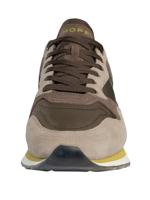 Hoff Aspen City taupe maat 45 - thumbnail