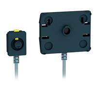 Schneider Electric HMIZSURDP Uitbreidingsmodule - thumbnail