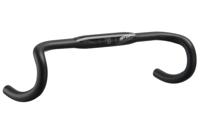 FSA Energy Compact Stuur 31.8 mm - Zwart - thumbnail