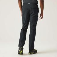 Regatta Highton II Wandelbroek - thumbnail