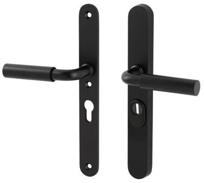 Krukg.LS SKG Frankfurt/Smal MMZ K55