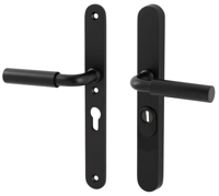 Krukg.LS SKG Frankfurt/Smal MMZ K55 - thumbnail