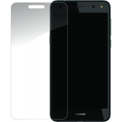 Mobilize Glass Screen Protector Huawei Y5 2017/Y6 2017