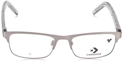 Heren Brillenframe Converse CV3022 52070