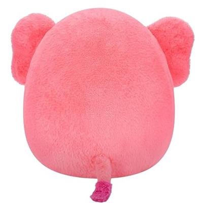 Squishmallows 40 Cm Kyla Elephant