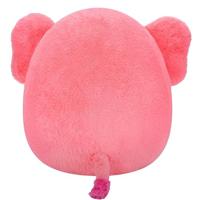 Squishmallows 40 Cm Kyla Elephant - thumbnail