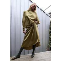 Sigma 16mm f/1.4 DC DN (C) RF Mount - thumbnail