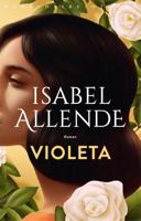 Violeta - thumbnail
