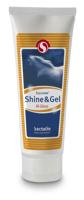 Sectolin Shine en gel - thumbnail