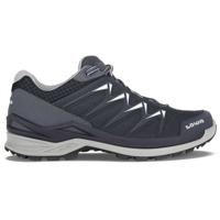 Lowa Innox Pro GTX Low Wandelschoenen Heren 47 - thumbnail