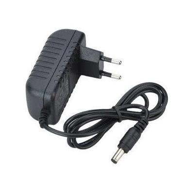 LED Voedingsadapter 24 Volt - 3A - 72W - DC 5.5 mm