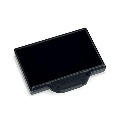 Trodat Professional 4.0 cijferbandstempel 5558