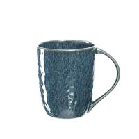 Leonardo Mok Matera Blauw 430 ml - thumbnail