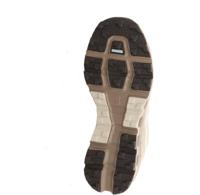 On Cloudvista 2 Waterproof Wandelsneakers Dames 39 - thumbnail