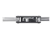 TOPEAK X-tool+ - black - thumbnail