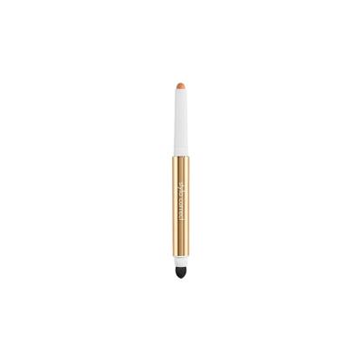 Sisley Stylo Correct 3 1.7gr