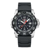 Unisex horloge Luminox XS.3251.CB (Ø 45 mm) - thumbnail
