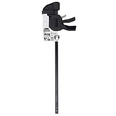 Stanley handgereedschap FATMAX® EENHANDKLEM XL (600 mm) | FMHT0-83240 - FMHT0-83240 - thumbnail