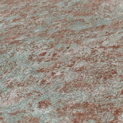 Livingwalls Metropolitan Stories. Travel Stories - Bruin - Gipslook - 391101