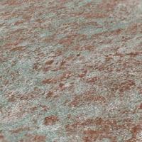 Livingwalls Metropolitan Stories. Travel Stories - Bruin - Gipslook - 391101 - thumbnail