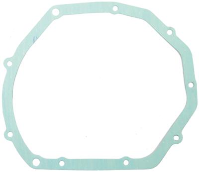 ATHENA koppelingsdeksel pakking seal clutch cover gsx-r 750/gsx 750f,