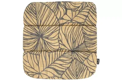 Hartman Zitkussen Delphine Lilly Yellow Hartman Zitkussen Delphine Lilly Yellow