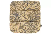 Hartman Zitkussen Delphine Lilly Yellow - thumbnail