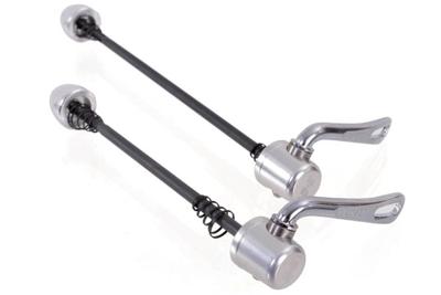 Halo Retro 109mm-141mm Snelspanners - Chrome Halo Retro 109mm-141mm Snelspanners - Chrome