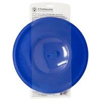 STARMARK FRISBEE EASY GLIDER DURAFOAM MAX ASSORTI - thumbnail
