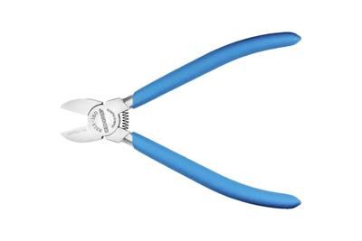 Gedore 8313-160 TC Universeel Zijkniptang 160 mm