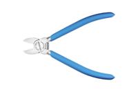 Gedore 8313-160 TC Universeel Zijkniptang 160 mm - thumbnail