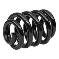 Chassisveer RX6783 - thumbnail