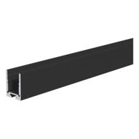 EVN EVN Lichttechnik APHB300 1 stuk(s) - thumbnail