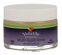 Volatile Multi huidcreme 50 Milliliter - thumbnail
