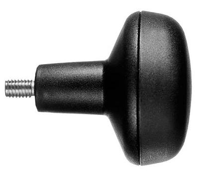 Bosch Accessoires Handgreep 1st - 1603481001