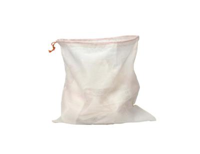 Ah! Table! Bulk groente en fruit zak xl - 40x40cm - 50st Ah! Table! Bulk groente en fruit zak xl - 40x40cm - 50st