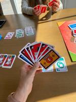 Hasbro Monopoly Bid Gam Volwassenen en kinderen Economische simulatie - thumbnail