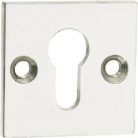 SKG cilinderrozet Bauhaus-Style BI MGC - thumbnail