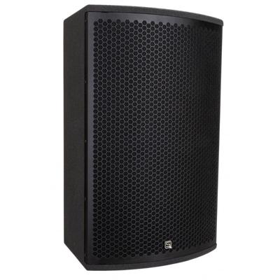 Synq SA-15 Actieve luidspreker 15 inch