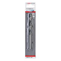Bosch Accessories 2608577300 Metaal-spiraalboor 11 mm DIN 338 1 stuk(s) - thumbnail