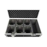 DAP Flightcase voor 6x Stage Blinder 1 - thumbnail