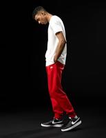 Nike Court Vision Low Sneakers Heren 48.5 - thumbnail